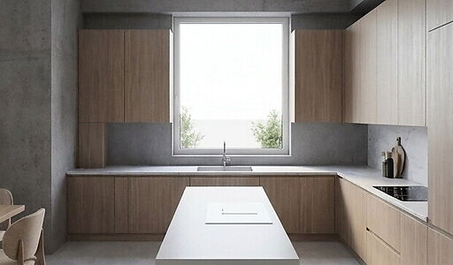 Дом в КП Первый Лесной