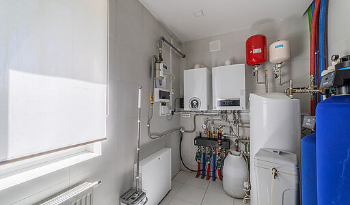 Стильный Дом в КП Лесная Поляна