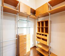 Дом из бруса Honka в Валентиновке