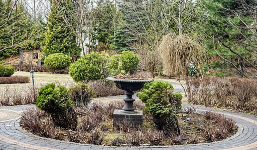 Резиденция в КП Променад