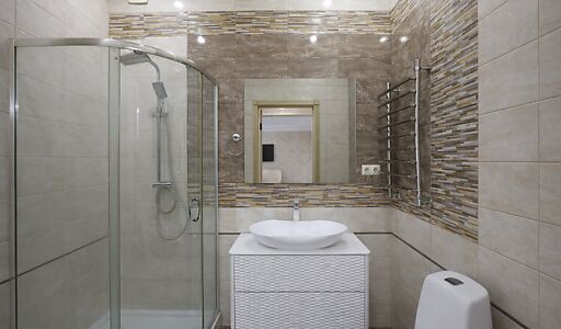 Готовый дом в КП Папушево парк