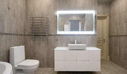 Готовый дом в КП Папушево парк