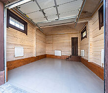 Дом с баней в КП Московское море