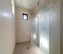 Дом с баней в КП Московское море