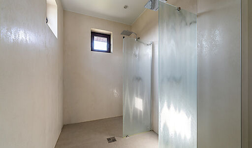 Дом с баней в КП Московское море