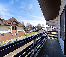 Дом с баней в КП Московское море