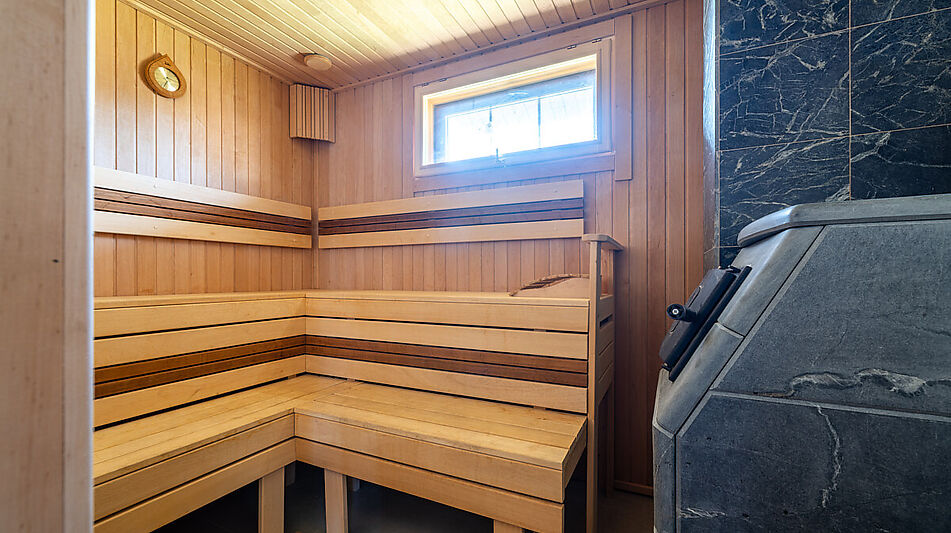 Дом с баней в КП Московское море