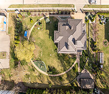 Готовый дом в КП Чистые пруды-3