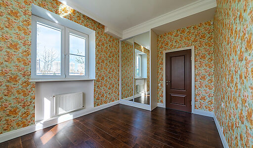 Готовый дом в КП Чистые пруды-3