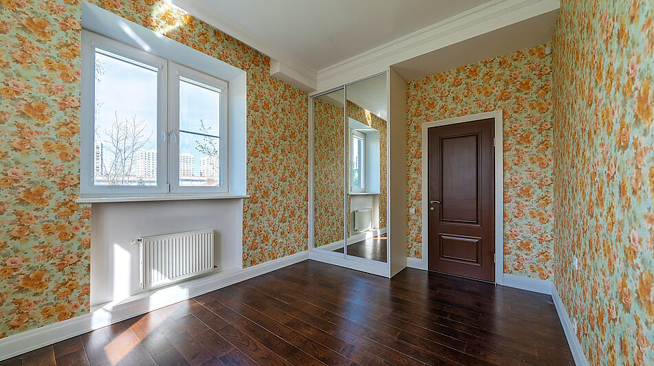 Готовый дом в КП Чистые пруды-3