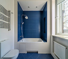 Готовый дом в КП Чистые пруды-3