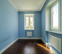 Готовый дом в КП Чистые пруды-3