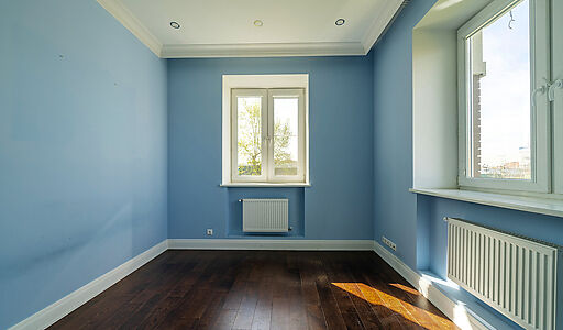 Готовый дом в КП Чистые пруды-3