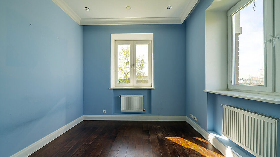 Готовый дом в КП Чистые пруды-3