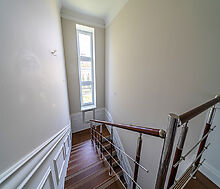 Готовый дом в КП Чистые пруды-3