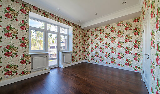 Готовый дом в КП Чистые пруды-3