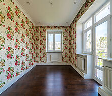 Готовый дом в КП Чистые пруды-3