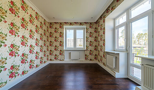 Готовый дом в КП Чистые пруды-3