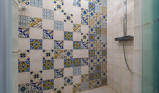 Готовый дом в КП Чистые пруды-3