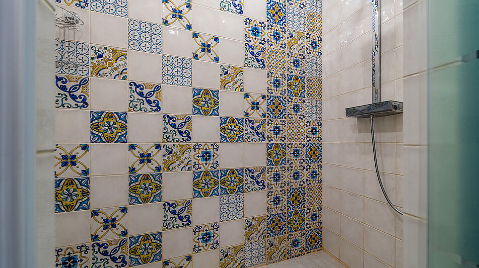 Готовый дом в КП Чистые пруды-3