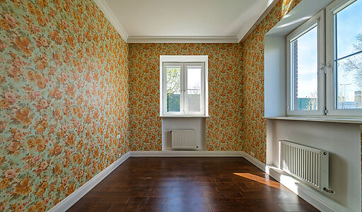 Готовый дом в КП Чистые пруды-3