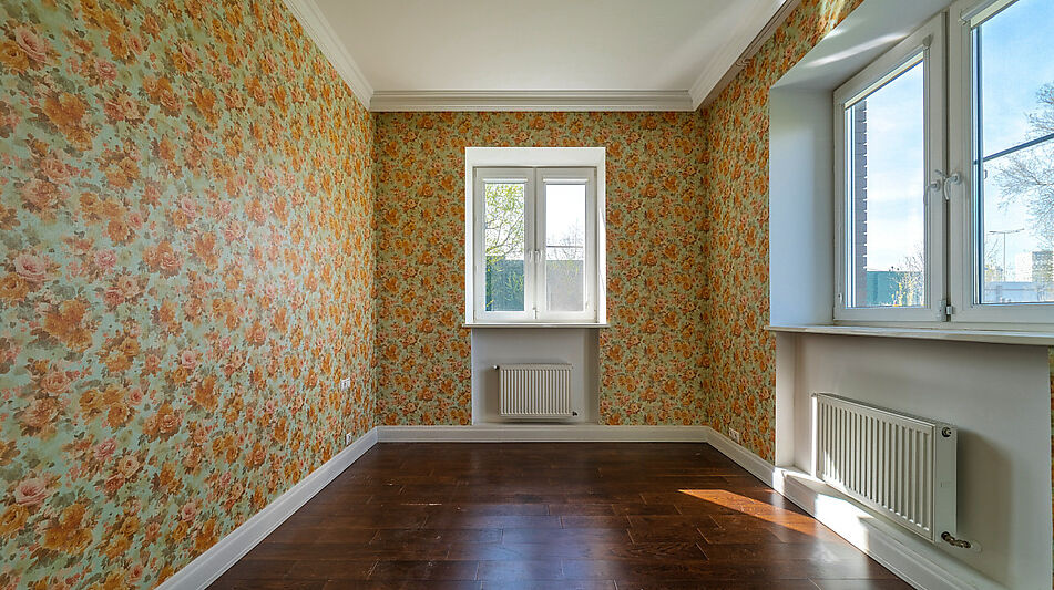 Готовый дом в КП Чистые пруды-3