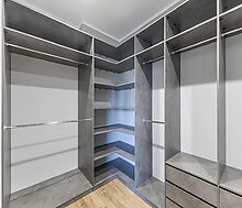 Дом в аренду в КП 