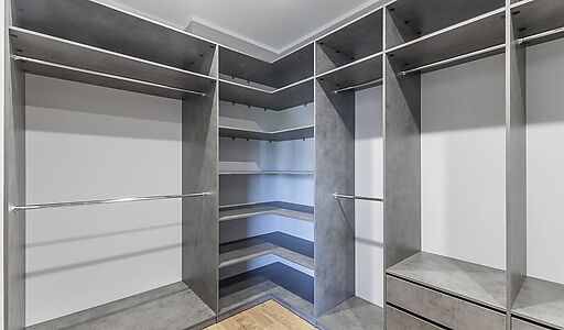 Дом в аренду в КП 