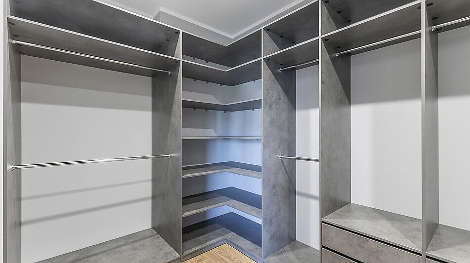 Дом в аренду в КП 