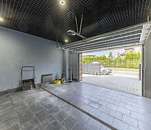 Дом в аренду в КП 