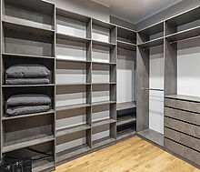 Дом в аренду в КП 