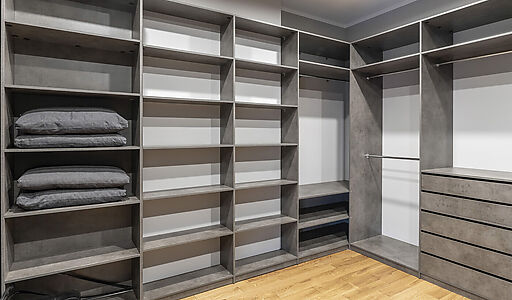 Дом в аренду в КП 