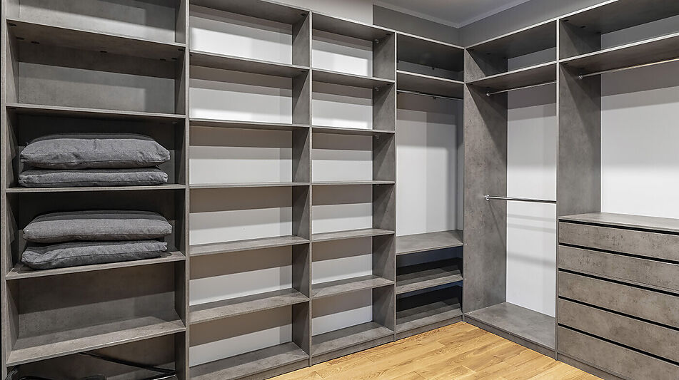 Дом в аренду в КП 