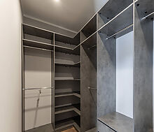 Дом в аренду в КП 