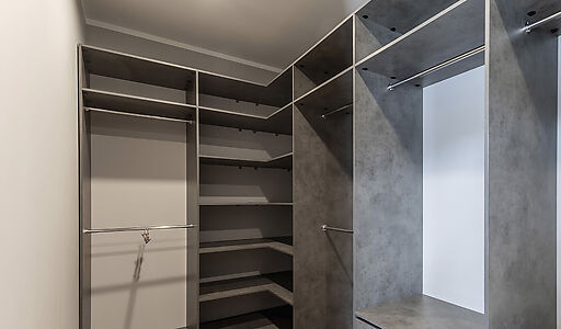 Дом в аренду в КП 