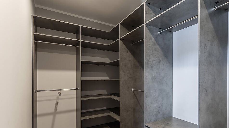 Дом в аренду в КП 