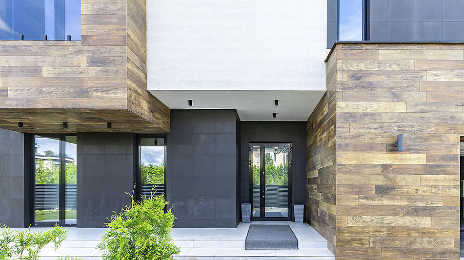 Дом в аренду в КП 