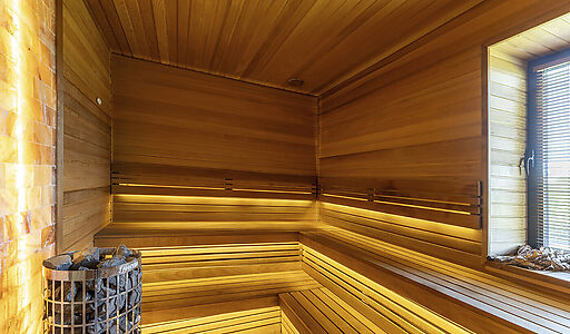 Дом в аренду в КП 