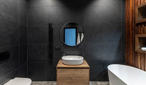 Дом в аренду в КП 