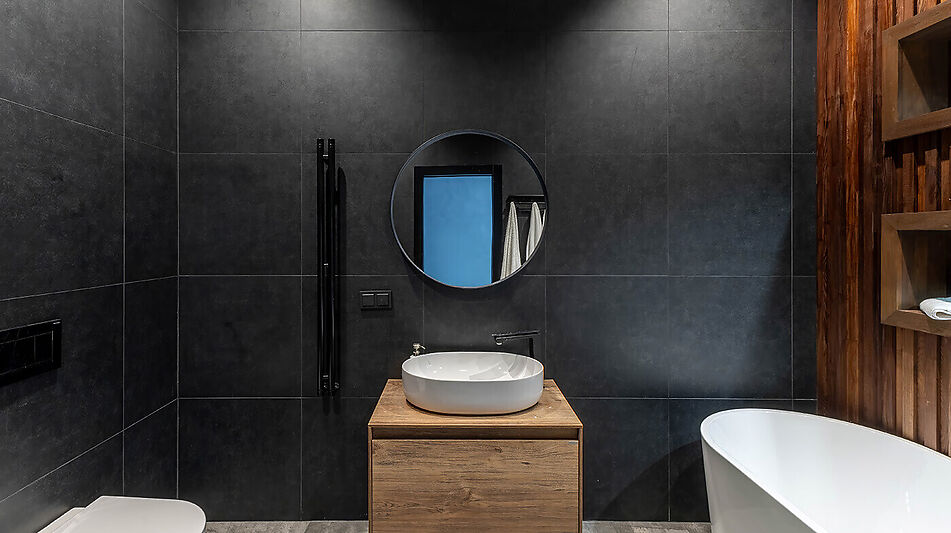 Дом в аренду в КП 