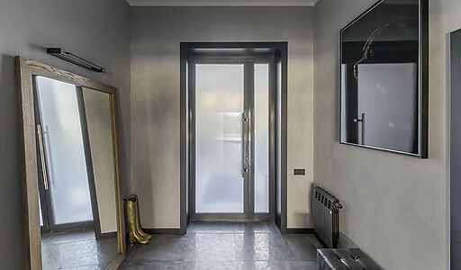 Дом в аренду в КП 