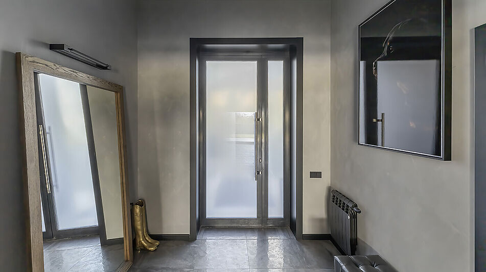 Дом в аренду в КП 