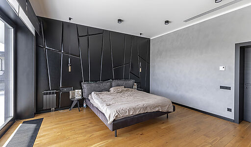 Дом в аренду в КП 