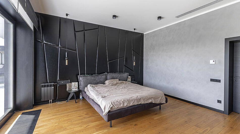 Дом в аренду в КП 