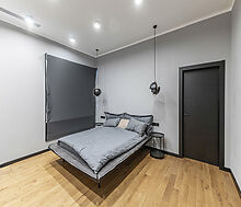 Дом в аренду в КП 