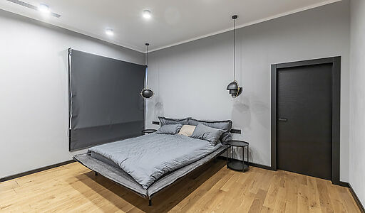 Дом в аренду в КП 