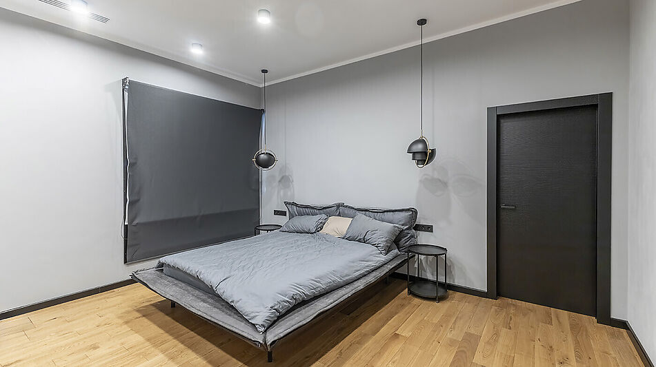 Дом в аренду в КП 