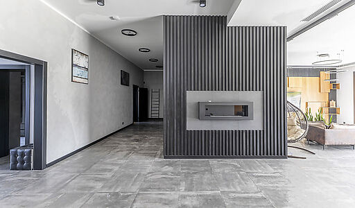 Дом в аренду в КП 