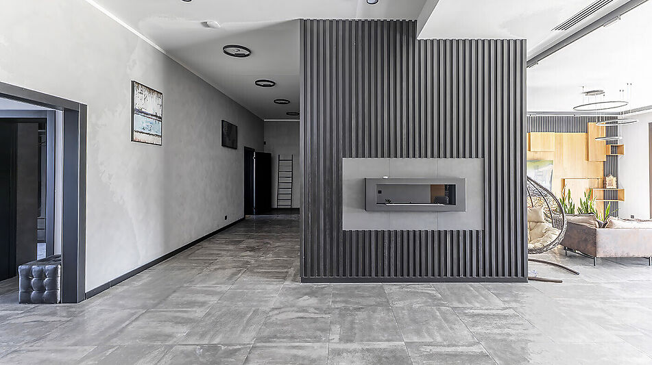 Дом в аренду в КП 