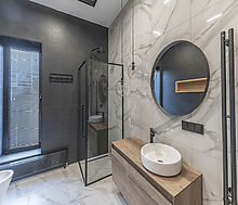 Дом в аренду в КП 